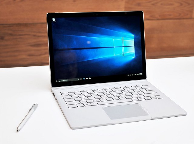 win10屏幕亮度無法調(diào)節(jié)？一招解決Win10電腦亮度調(diào)節(jié)失靈