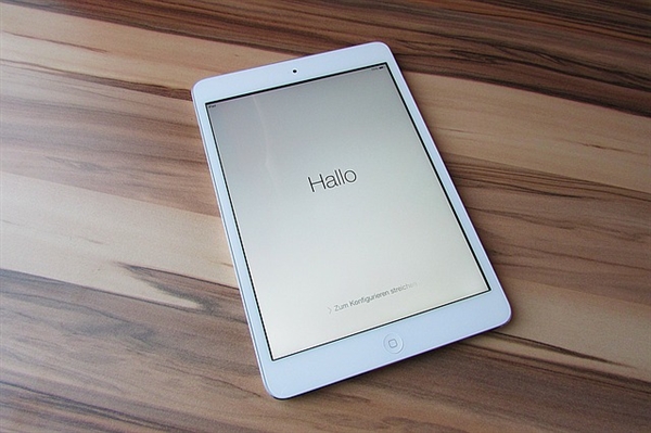 新iPad和10.5英寸iPad Pro對(duì)比 看完明白了該選誰(shuí)