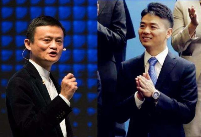 京東被約談整改怎么回事？京東被約談整改的原因