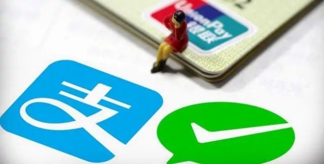馬云收購大潤發(fā) 創(chuàng)始人揮淚離場：贏了沃爾瑪卻輸給了時(shí)代