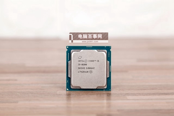 i5-8500和i7-7700K區(qū)別對(duì)比 i5 8500和i7 7700K哪個(gè)好？