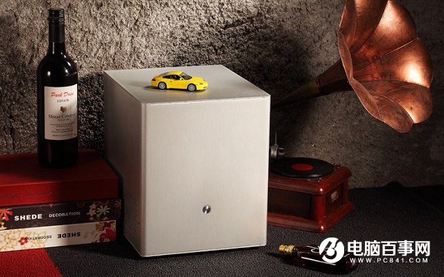 2400元八代i3 8100配H310迷你主機(jī)配置推薦 性?xún)r(jià)比很高