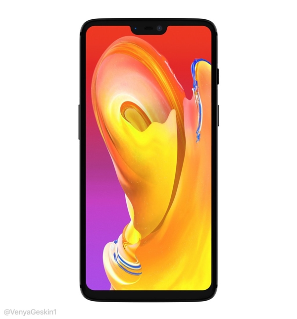 尾隨One Plus 6！一加密謀新產(chǎn)品：藍(lán)牙無(wú)線耳機(jī)