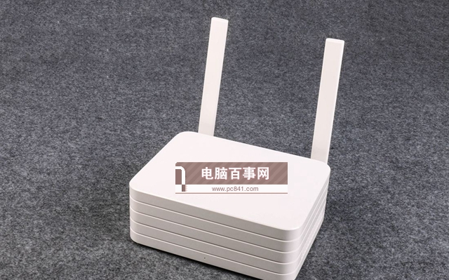 小米路由器Wi-Fi信道設(shè)置方法 小米路由器怎么修改Wi-Fi信道？