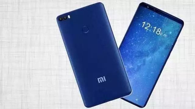 小米MAX3上市時(shí)間與價(jià)格預(yù)測 小米max3什么時(shí)候上市？