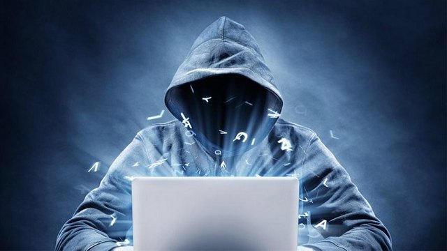 黑客組織C0594挖礦木馬攻擊 數(shù)千個網(wǎng)站已被攻陷！