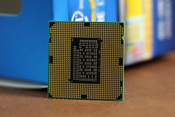 玩游戲顯卡重要還是CPU重要？