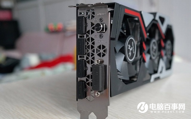 玩游戲顯卡重要還是CPU重要？
