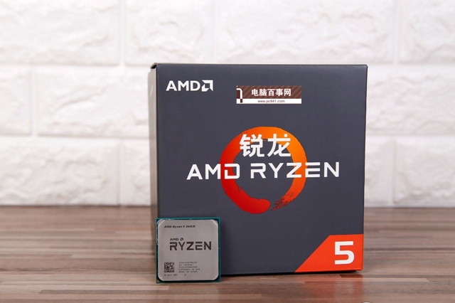 R5 2600X自帶散熱器嗎？AMD銳龍R5-2600X自帶風扇詳解