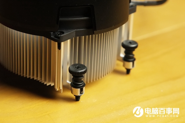 R5 2600X自帶散熱器嗎？AMD銳龍R5-2600X自帶風扇詳解