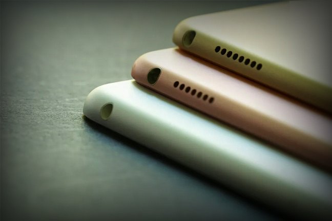 iPad 2018和iPad Pro哪個好？iPad 2018款與iPad Pro區(qū)別對比