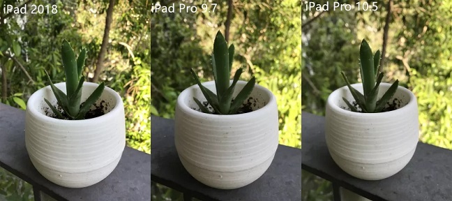 iPad 2018和iPad Pro哪個(gè)好？iPad 2018款與iPad Pro區(qū)別對(duì)比