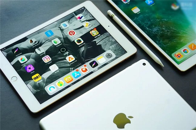 iPad 2018和iPad Pro哪個好？iPad 2018款與iPad Pro區(qū)別對比