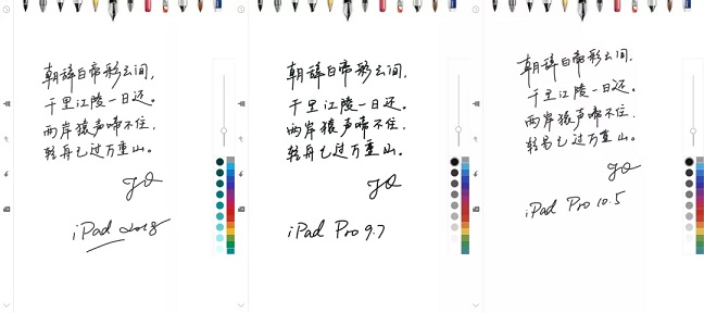 iPad 2018和iPad Pro哪個好？iPad 2018款與iPad Pro區(qū)別對比