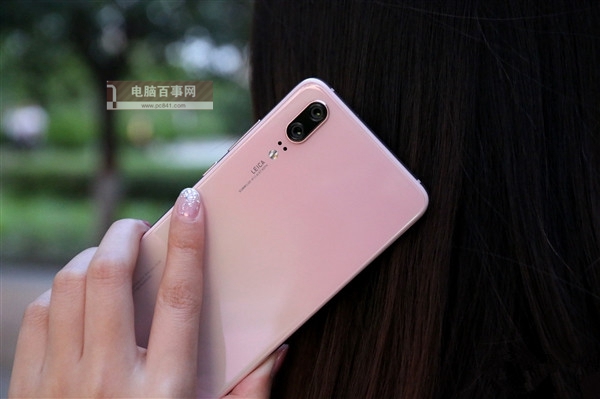 華為P20/P20 Pro截屏方法詳解 華為P20怎么截圖？