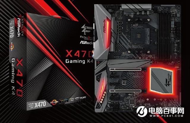 R5-2600X配什么主板？AMD銳龍5 2600X主板推薦