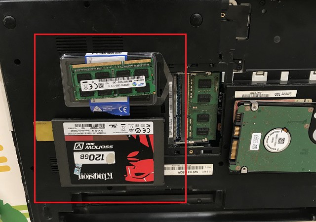 DDR3和DDR3L哪個(gè)好？筆記本內(nèi)存低壓和標(biāo)壓的區(qū)別