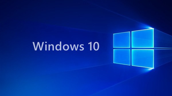 Win10s好用嗎 Win10 S和專(zhuān)業(yè)版選哪個(gè)好？