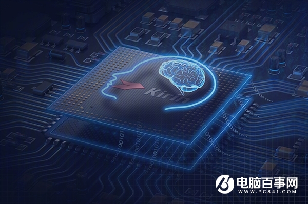 榮耀10今天正式發(fā)布：搭載麒麟970 2699元買不？
