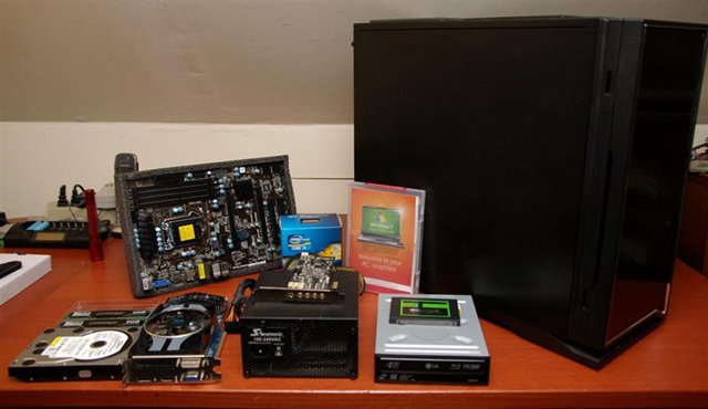 AMD銳龍7 2700X/5 2600X評測 銳龍二代性能怎么樣？
