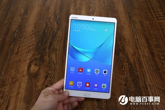 華為平板M5怎么樣？華為平板M5評測