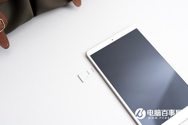 華為平板M5怎么樣？華為平板M5評測