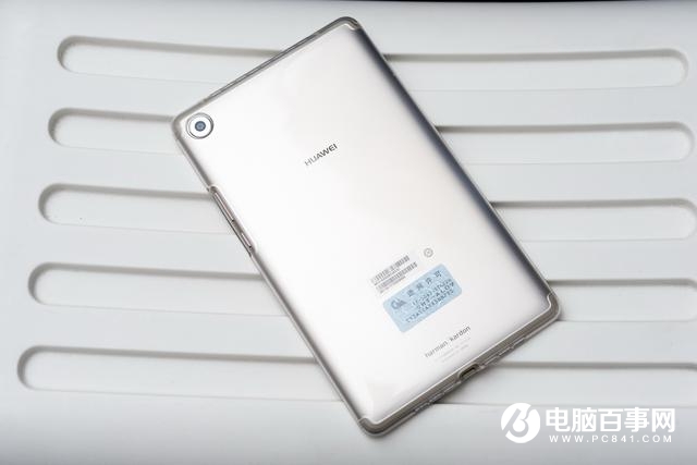 華為平板M5怎么樣？華為平板M5評測