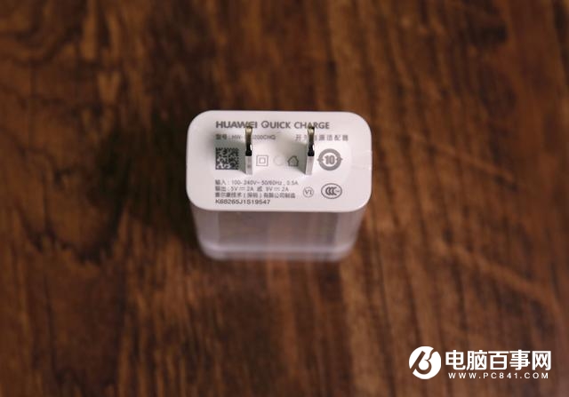 華為平板M5怎么樣？華為平板M5評(píng)測(cè)