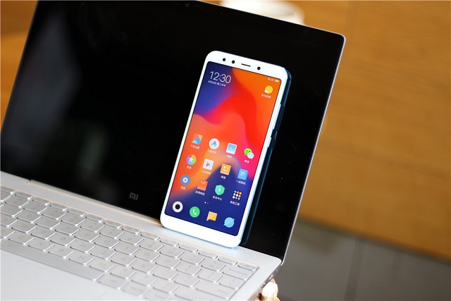 小米6X和紅米Note5哪個(gè)好？小米6X對(duì)比紅米Note5秒懂區(qū)別