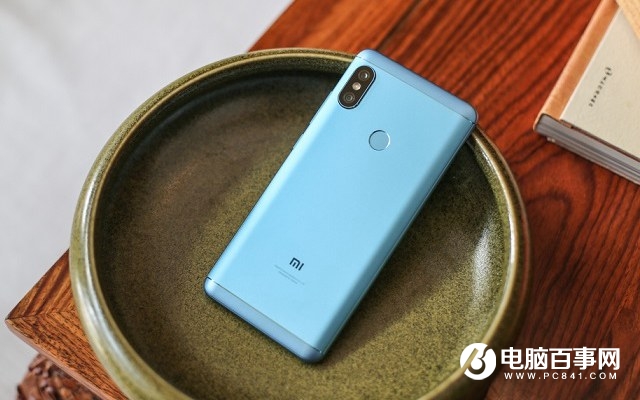 小米6X和紅米Note5哪個(gè)好？小米6X對(duì)比紅米Note5秒懂區(qū)別