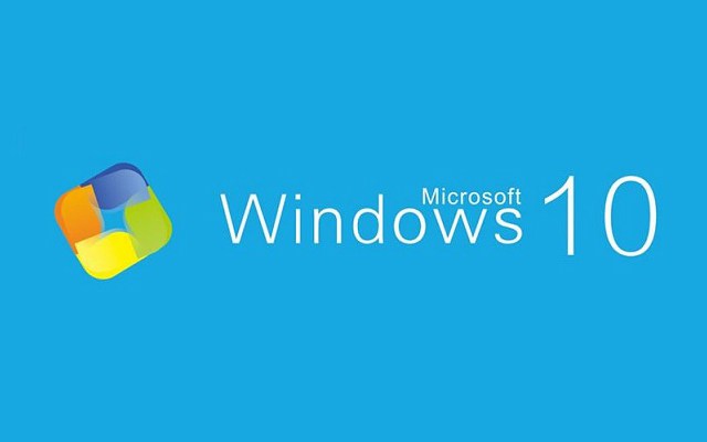 Win10自帶工具安全清理C盤教程 C盤快滿了怎么清理？