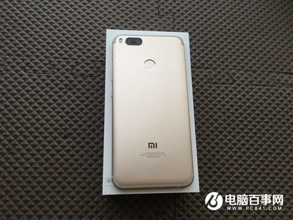 小米5X怎么開啟USB調(diào)式 小米5X開發(fā)者選項怎么開啟？