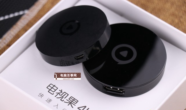機(jī)頂盒什么牌子好？2018十大電視盒子排行榜