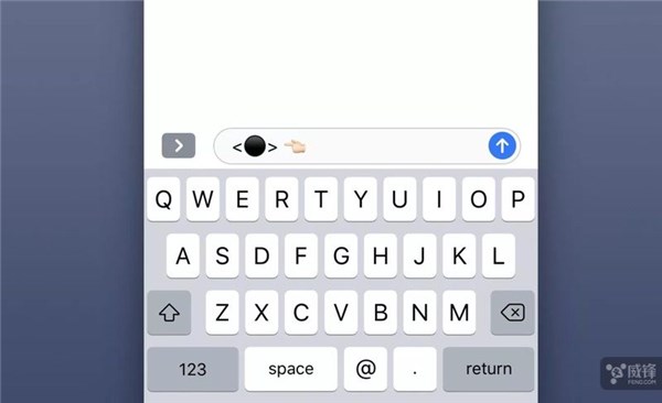 蘋(píng)果iOS 11.3/11.4曝bug：“黑點(diǎn)錯(cuò)誤”導(dǎo)致設(shè)備崩潰