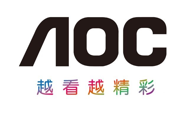 顯示器什么牌子好？2018顯示器品牌排行TOP10