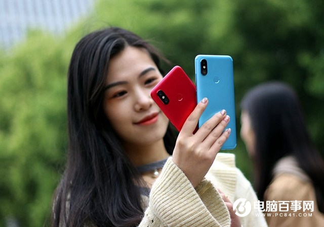 360 N7和小米6X哪個(gè)好 360手機(jī)N7與小米6X區(qū)別對比