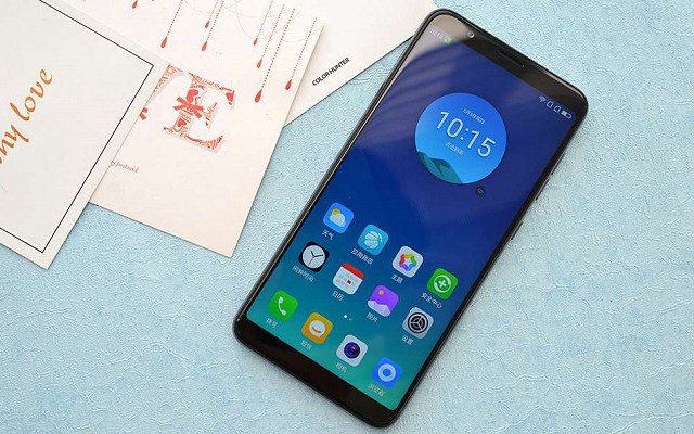 360N7和360N6 Pro哪個好？360N7對比N6 Pro的區(qū)別