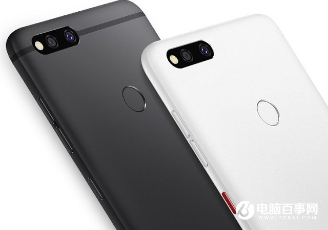 360N7和360N6 Pro哪個好？360N7對比N6 Pro的區(qū)別