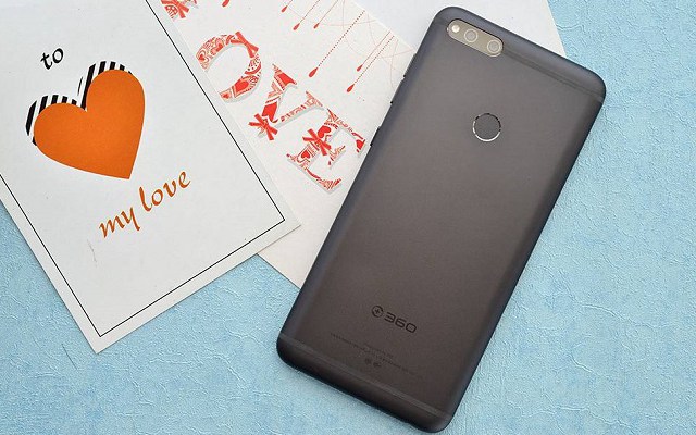 360N7和360N6 Pro哪個好？360N7對比N6 Pro的區(qū)別