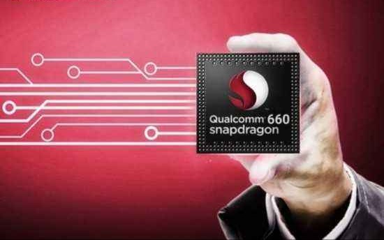 360N7和360N6 Pro哪個(gè)好？360N7對(duì)比N6 Pro的區(qū)別