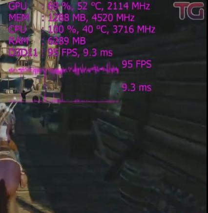 Intel奔騰G5400搭配GTX1060怎么樣？