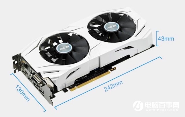 GTX1060顯卡哪款好 2018最新值得買(mǎi)的GTX1060顯卡推薦