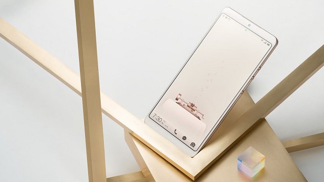 堅(jiān)果Pro2和堅(jiān)果Pro2特別版的區(qū)別對(duì)比 哪個(gè)更值得買？