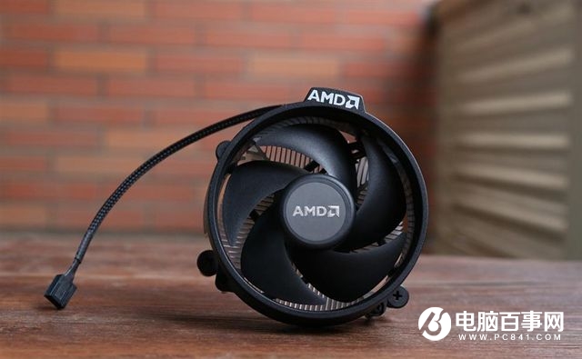 R5 2600和2600X哪個(gè)好 銳龍5 2600X與2600區(qū)別對比