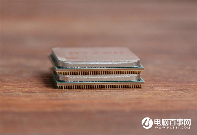 R5 2600X和1600X有何區(qū)別 R5 1600X和2600X對比評測
