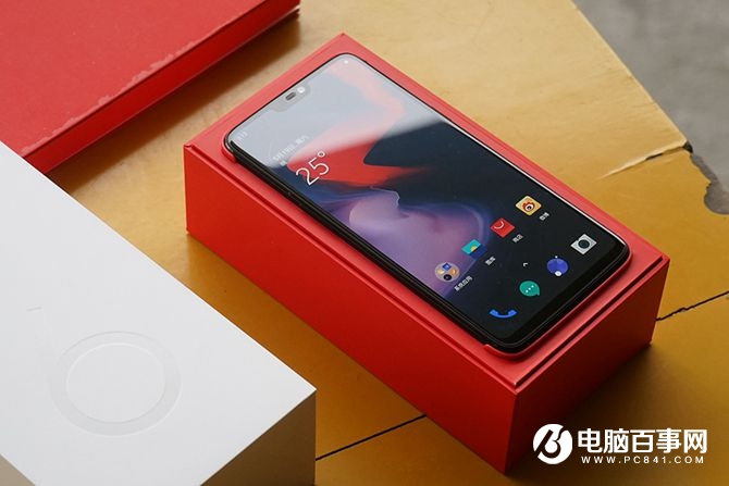 一加6手機(jī)評(píng)測(cè)：全能旗艦手機(jī) 一加手機(jī)6值得買嗎？