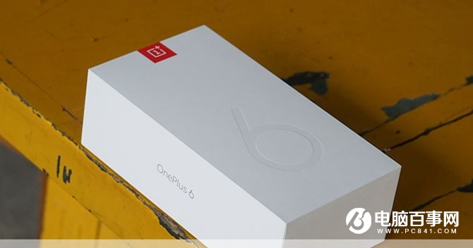 一加手機(jī)6怎么樣 值得買嗎？一加6評(píng)測(cè)