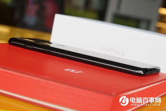 一加手機(jī)6怎么樣 值得買嗎？一加6評(píng)測(cè)