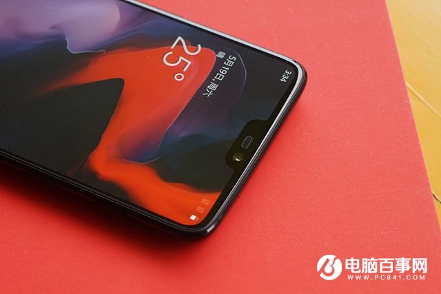 一加手機(jī)6怎么樣 值得買嗎？一加6評(píng)測(cè)