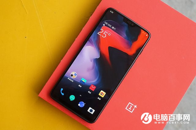 一加手機(jī)6怎么樣 值得買嗎？一加6評(píng)測(cè)